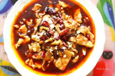 农家特色美食 【家常美食惊艳】
