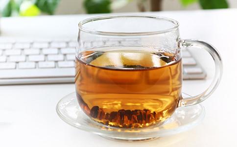 决明子和绿茶一起泡 决明子绿茶的泡法及功效