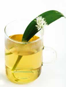 甘草酸二胺是护肝药吗 白糖甘草茶能护肝：甘草清热 每日代茶解肝毒