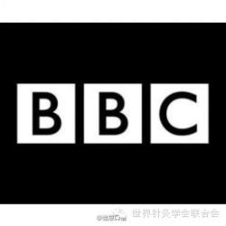 美国纪录片针灸 英国BBC纪录片《替代疗法：针灸》