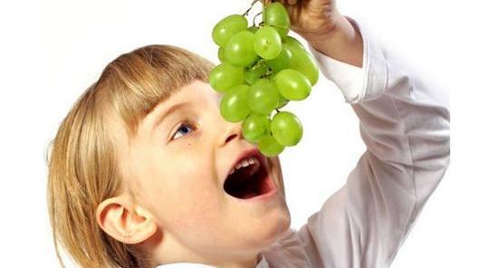 怎么判断孩子过敏体质 孩子是过敏体质怎么办 孩子过敏体质怎么判断