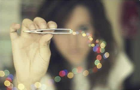 生命有太多遗憾 不必把太多人??请进生命里