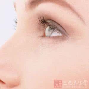 命带华盖女人相貌特征 有这相貌特征的人一定健康