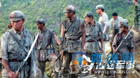 侧面描写木兰战功显赫 星二代长相实力大比拼 解放军“十三太保”战功显赫 实力大比拼！