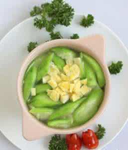 宝宝多大才能少生病 让宝宝春季少生病的科学饮食