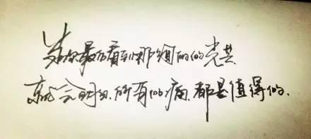 入骨心尖宠 入心,入肺,入骨,入髓