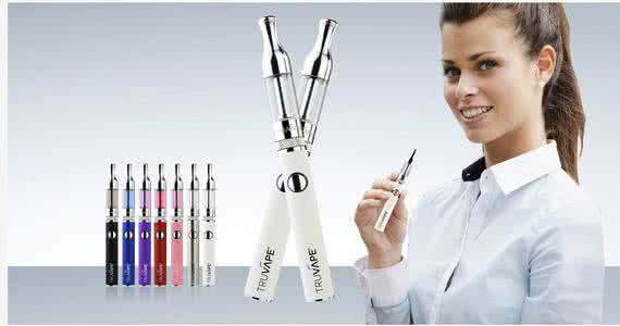 电子烟对身体有害吗 电子烟对身体有害吗 洗肺是对身体有害的吗？