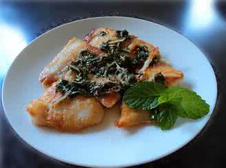 龙利鱼的做法大全家常 甜酸 甜酸薄荷龙利鱼的做法,甜酸薄荷龙利鱼怎么做好吃,甜酸薄荷龙利鱼的家常做法