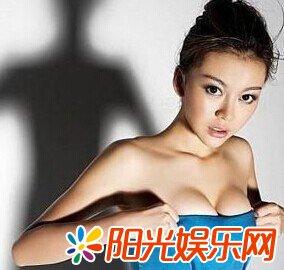 经期丰胸秘籍 巧用经期丰胸的六大秘籍