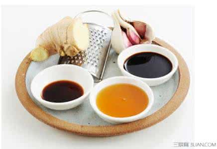 白醋祛斑的小窍门 买醋的窍门