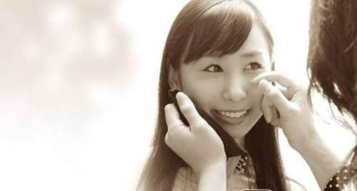 我心爱的女人再也不问 那天之后，我再也不是完整的女人