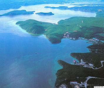 中国十大河流排名 全球十大河流