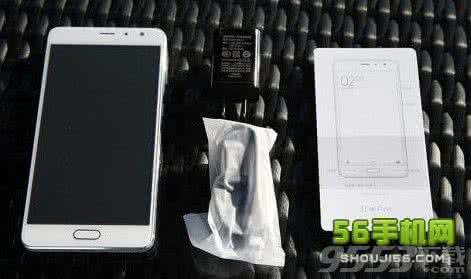 红米备份通讯录 红米pro怎么备份和还原通讯录等数据？