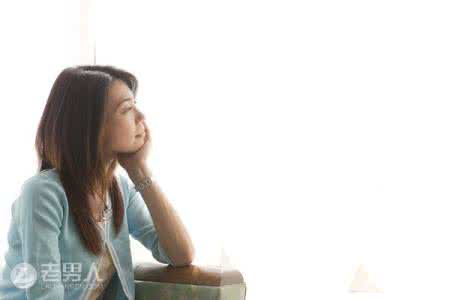 可怜天下男人心 女人心中的理想男人 男人心目中的好女人