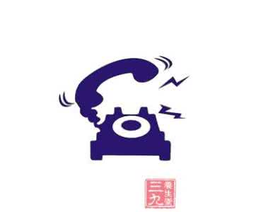 出人头地要靠真本事 心理测试 靠什么能够让你出人头地