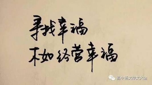 每天一万步坚持一个月 每天一万步坚持一个月 每天敲敲，坚持了一个月竟然这样了。。。