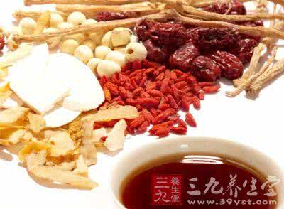 小孩中药聪明汤的配方 研究称中药聪明汤或能改善痴呆症