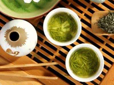 过期茶叶的妙用 过期茶叶的妙用 泡过的茶叶的妙用有哪些