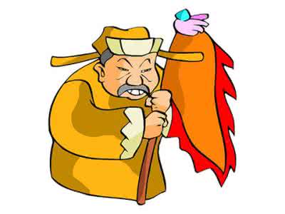 八字食神四柱推命 食神在八字四柱中的具体表现