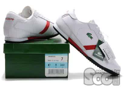 lacoste香水 lacoste香水价格 lacoste鞋价格