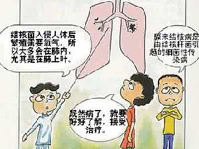治疗肺结核的偏方 治疗肺结核的偏方 肝结核的偏方