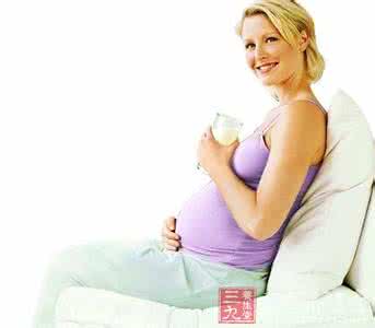 有助于怀孕的食物 多吃九种食物有助女性怀孕