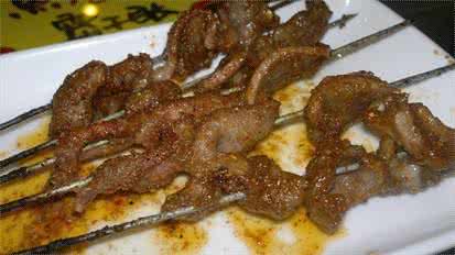 糟鸡胗的做法 【食话食说】糟鸡胗、糟鸡翅的做法