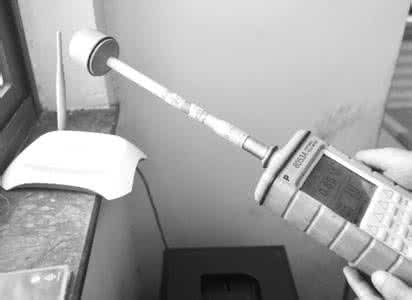 节能灯沙特清关问题 被忽视的节能灯电磁辐射问题要引起关注