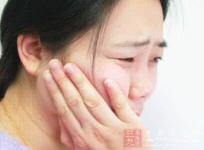 牙痛快速止痛方法 牙痛的10种快速止痛方法