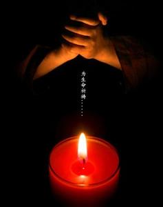 敬畏生命阅读答案 向生命鞠躬阅读答案