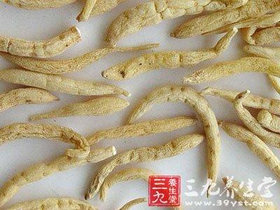 草药偏方治百病 草药偏方治肝脓肿