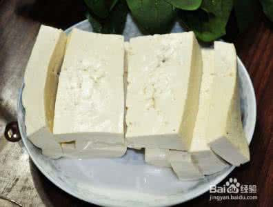 如何挑选豆腐鱼 如何挑选豆腐