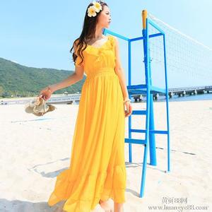 女士小衫品牌 心仪单品----夏日小衫