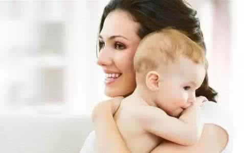 小孩最晚什么时候说话 宝宝什么时候开始学说话