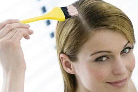 染发的危害到底有多大 染发的危害到底有多大 生气的危害 生气到底对身体有多大的危害