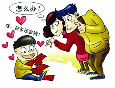 让孩子做主 请别为别人的孩子做主