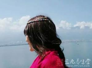 静脉曲张民间偏方 【民间偏方】一张图推荐《治疗高血压偏方，轻者一副重者三副》