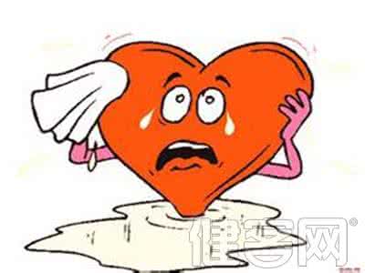 中医秘方之特效单方 敬老秘方：心绞痛单方显神通葛根汤