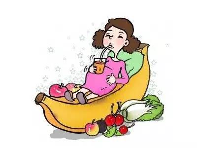 孕妇不能吃哪些食物 疾病预防 孕妇不能吃的食物有哪些 孕妇日常姿势注意事项