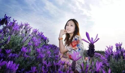 北京异域风情 假装在国外!北京这几个异域风情的地方,你去过几个?
