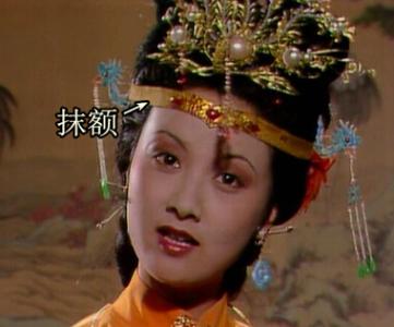 怎么吃螃蟹视频教程 吃螃蟹视频教程 王熙凤和潘金莲教你吃螃蟹
