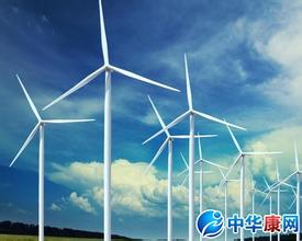 剑风传奇无修版 风车 梦见风 梦见风车