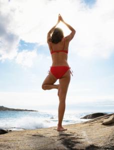 现场蛇伤自救排毒器 自救排毒过度的麻烦