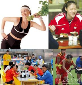 索契冬奥会 索契冬奥会圆满闭幕 运动员饮食营养注意五点