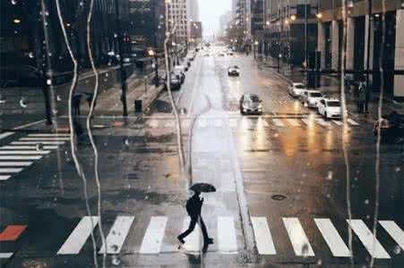 雨天摄影 雨天摄影攻略