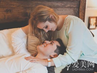 聪明女人的攻心术 做一个会读心会攻心会藏心的聪明女人