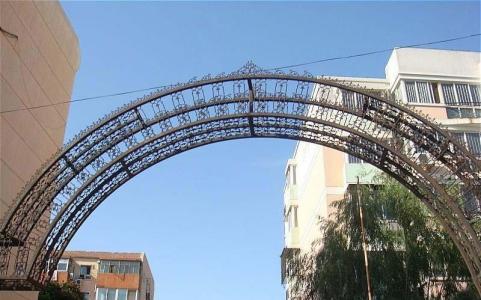 小班家园共育 小班家园桥梁