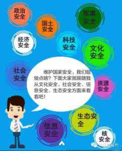 全民防线豪华双人版 首倡“糖尿病周” 构筑糖尿病防治的全民防线