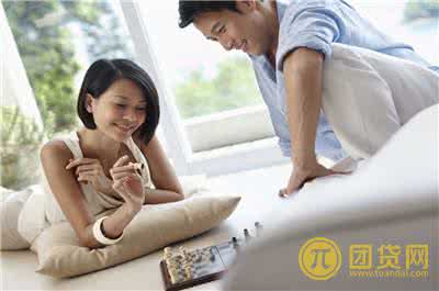 新婚夫妻如何理财 新婚夫妻如何理财 新婚夫妻备孕一月就怀孕 只因他用了这个秘诀