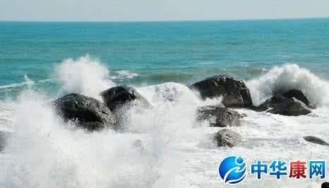 潮涨潮落时间表 潮涨潮落时间表 梦见潮涨潮落